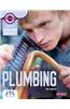 NVQ/SVQ Plumbing Candidate Handbook