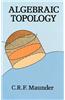 Algebraic Topology