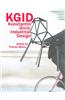 K G I D