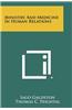 Ministry and Medicine in Human Relations