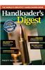 Handloader's Digest