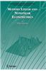 Modern Linear and Nonlinear Econometrics