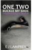 One Two Buckle My Shoe