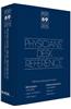 2015 Physicians' Desk Reference, 69th Edition (Boxed)