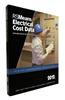 RSMeans Electrical Cost Data