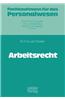 Arbeitsrecht
