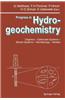 Progress in Hydrogeochemistry