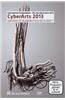 CyberArts: International Compendum - Prix Ars Electronica 2013 [With DVD]