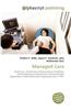Managed Care