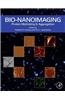Bio-Nanoimaging: Protein Misfolding & Aggregation