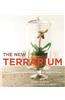 New Terrarium