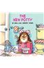 The New Potty (Little Critter)