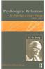C.G. Jung: Psychological Reflections