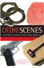 CD-Rom Crime Scenes 2.0