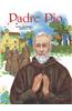Padre Pio