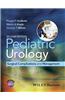 Pediatric Urology: Surgical Complications and Management