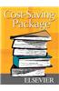 Modern Dental Assisting + Boyd: Dental Instruments, 4e