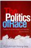 The Politics of Race: Canada, the United States, and Australia