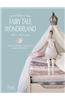 Tilda's Fairytale Wonderland