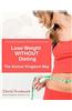 Lose Weight Without Dieting
