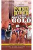 Powder River and the Mountain of Gold