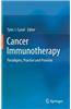 Cancer Immunotherapy
