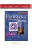Histology: A Text and Atlas