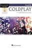 Coldplay