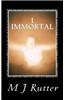 I Immortal