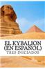 El Kybalion