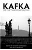 Kafka for the Twenty-First Century