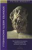 Socrates Meets Machiavelli: The Father of Philosophy Cross-Examines the Author of the Prince