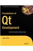 Foundations of Qt Development