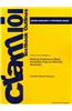 Studyguide for Medical Assistance Made Incredibly Easy by Buchman, Michelle, ISBN 9780781763455