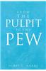 From the Pulpit to the Pew