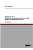 Arbeitsschutzmanagement-Systeme. Anpassung an Die Bedurfnisse Eines Unternehmens