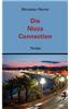 Nizza Connection