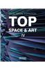 Top Space & Art IV