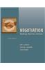 Negotiation: Readings, Exercises, and Cases