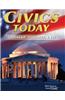 Civics Today: Citizenship, Economics, & You, Student Edition