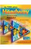 New Headway: Pre-Intermediate: Student's Book A