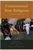 Controversial New Religions
