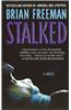 Stalked