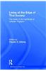 Living at the Edge of Thai Society