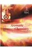 Aromatic Chemistry