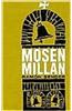 Mosen Millan (Requiem Por Un Campesino Espanol)