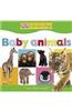 Baby Animals