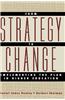 From Strategy to Change: Implementing the Plan in Higher Education