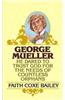 George Mueller