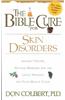 The Bible Cure for Skin Disorders